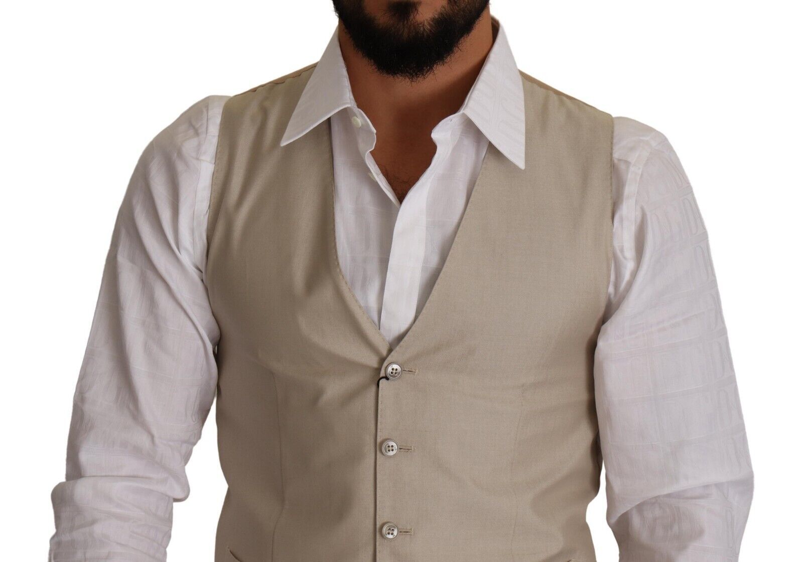 DOLCE & GABBANA paltas