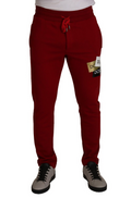 DOLCE & GABBANA kelnės
