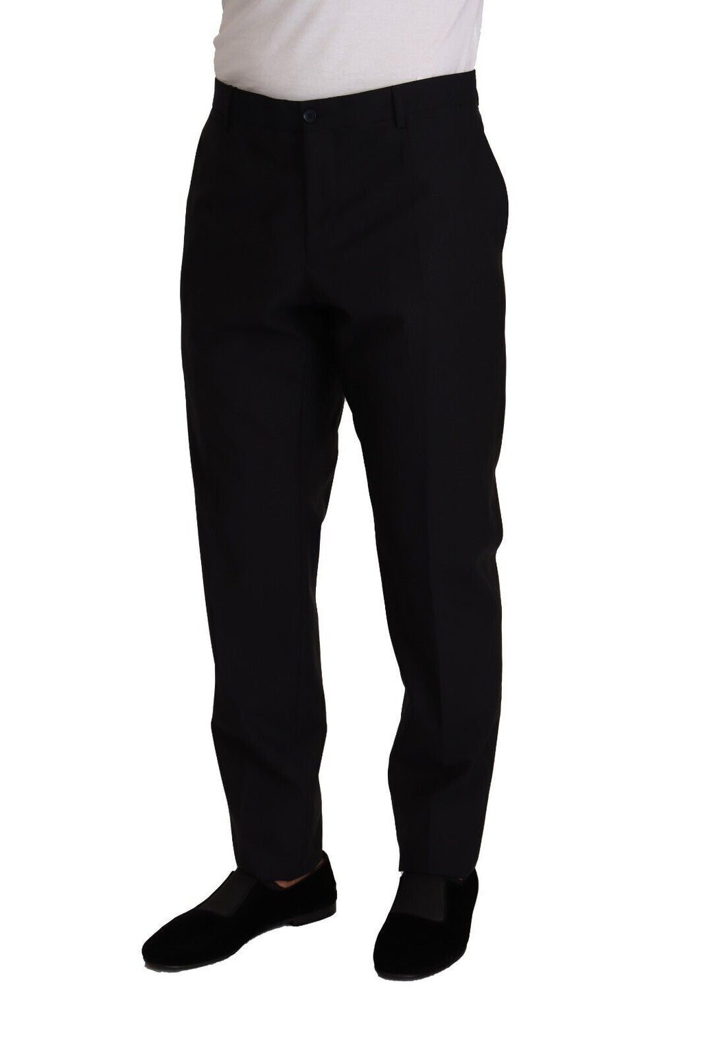 DOLCE & GABBANA kelnės