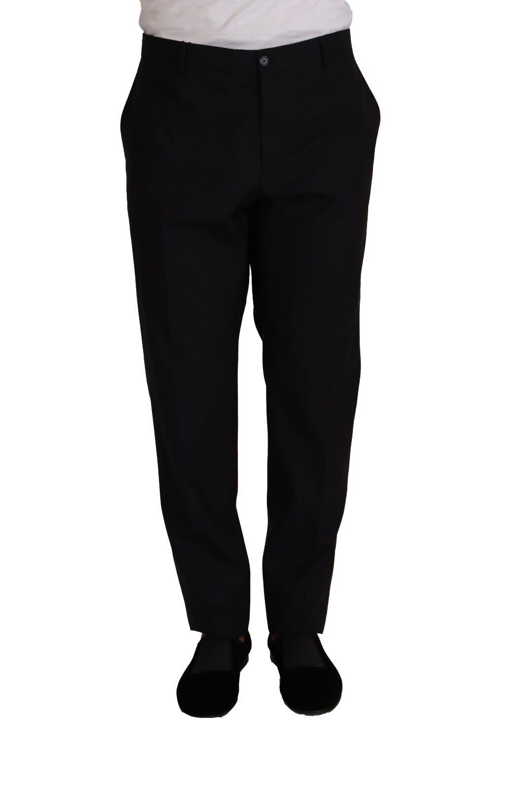 DOLCE & GABBANA kelnės