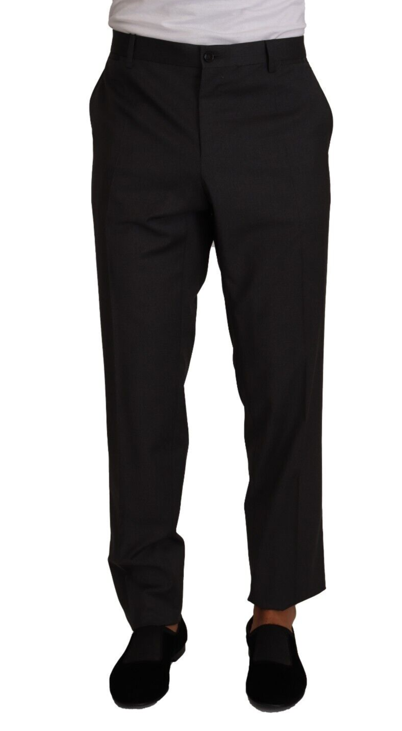 DOLCE & GABBANA kelnės