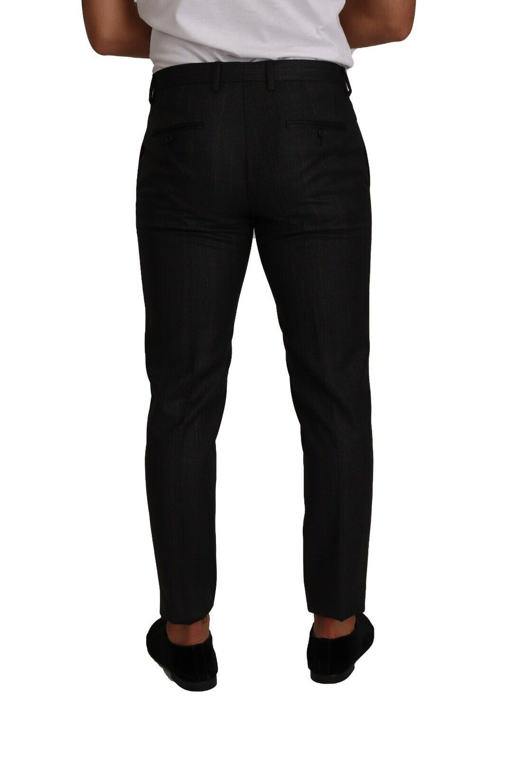 DOLCE & GABBANA kelnės