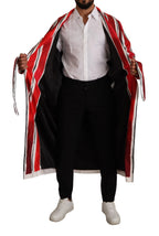 DOLCE & GABBANA apranga