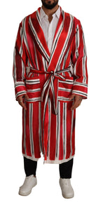 DOLCE & GABBANA apranga