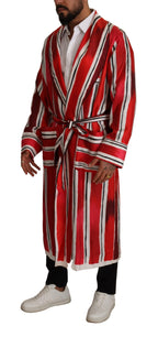 DOLCE & GABBANA apranga