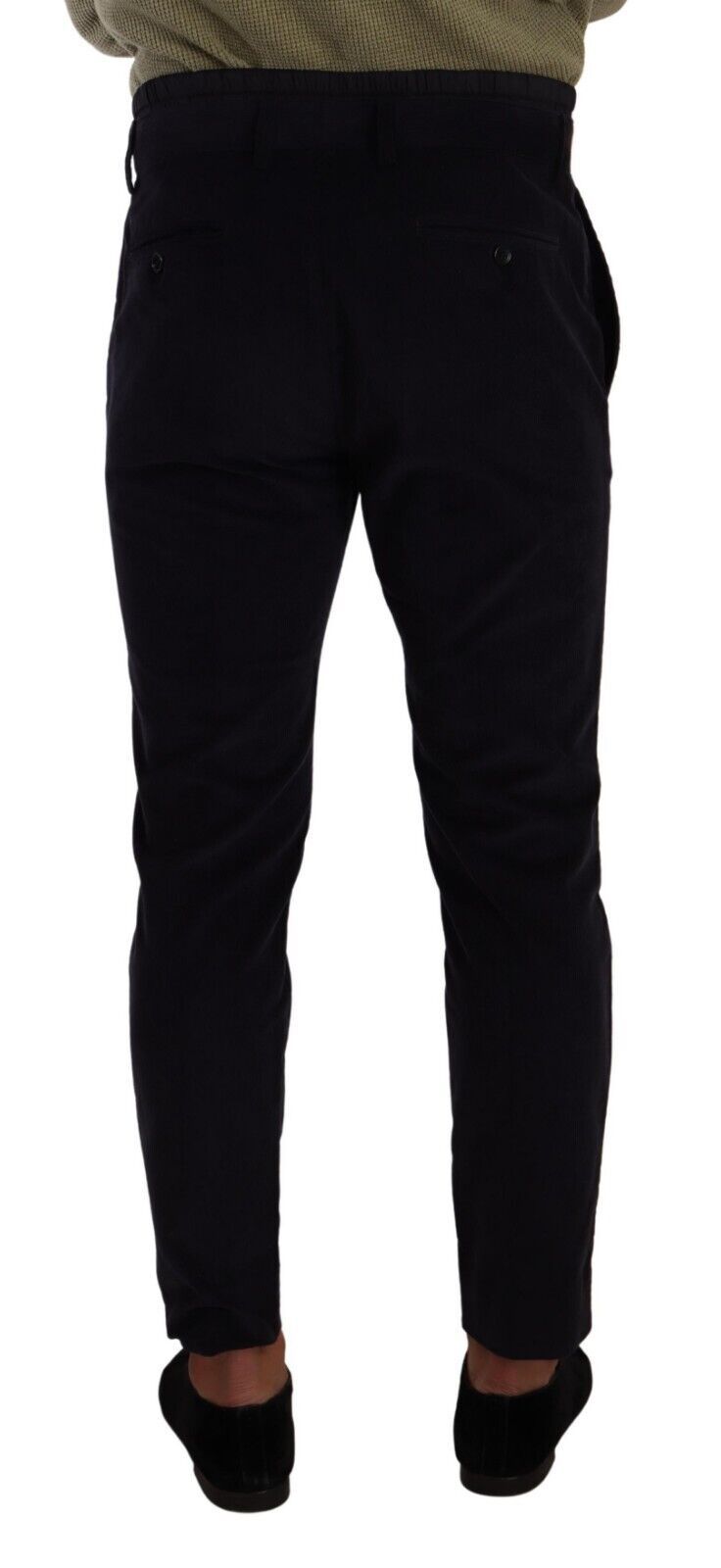 DOLCE & GABBANA kelnės