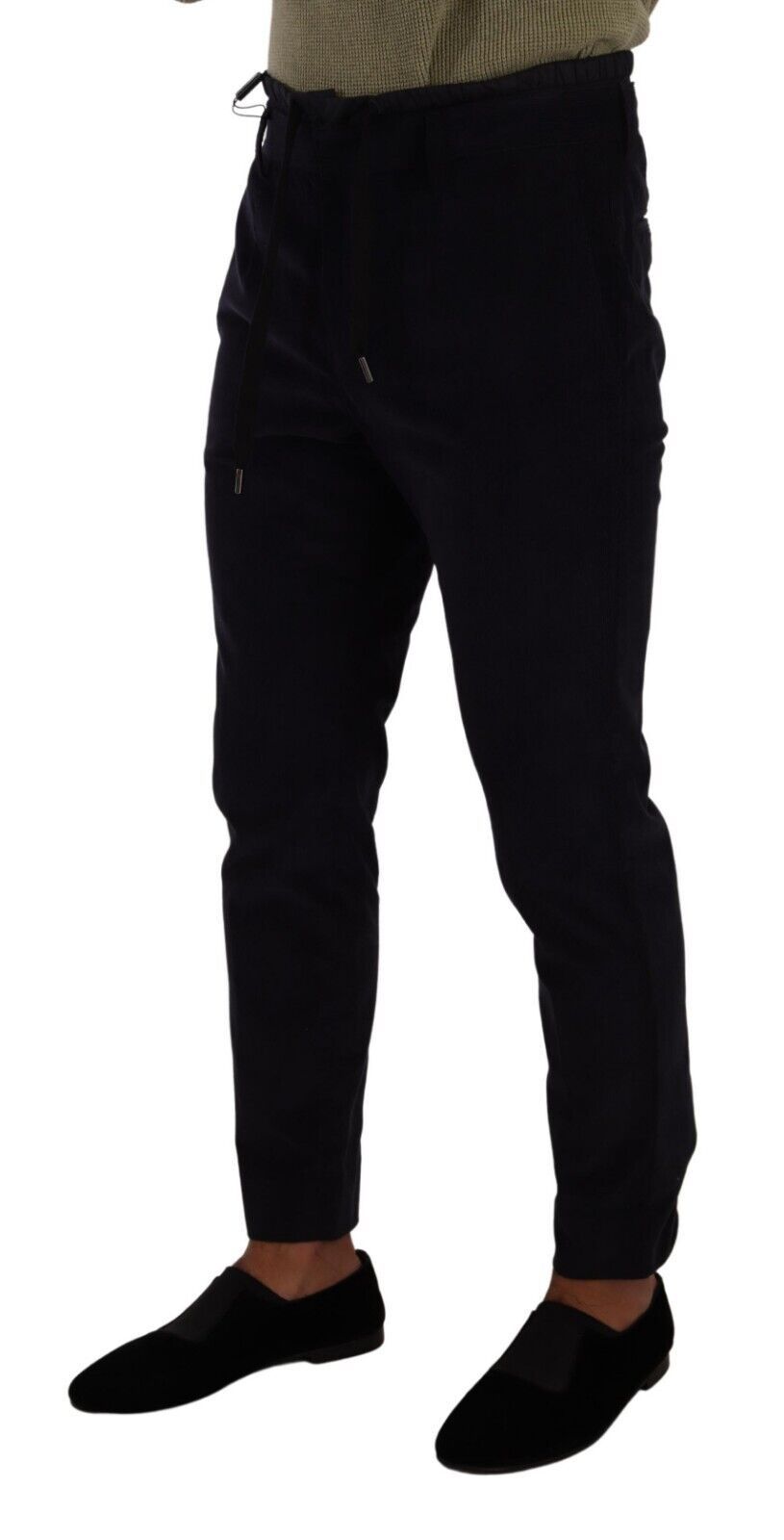 DOLCE & GABBANA kelnės