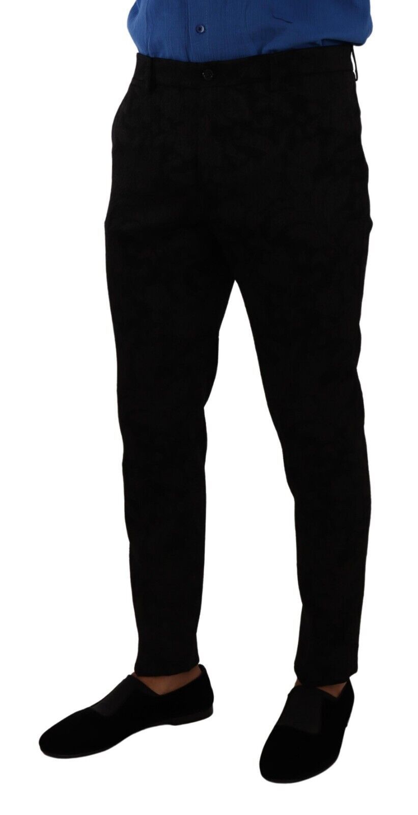 DOLCE & GABBANA kelnės