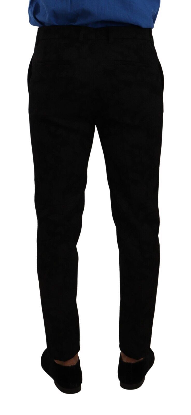 DOLCE & GABBANA kelnės