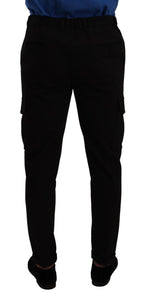 DOLCE & GABBANA kelnės