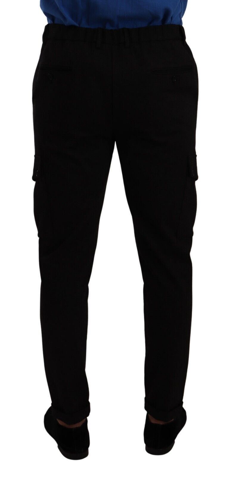 DOLCE & GABBANA kelnės