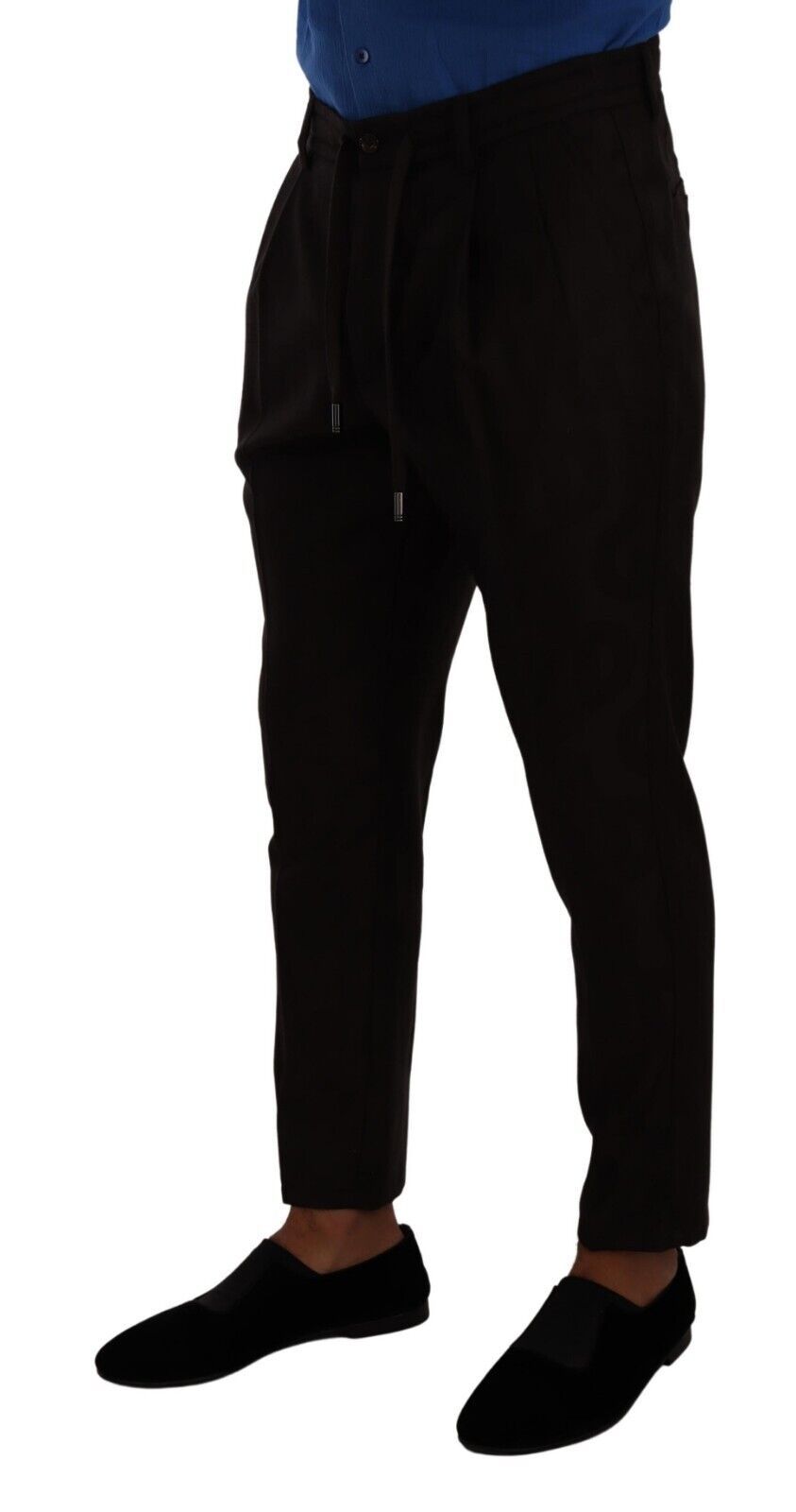 DOLCE & GABBANA kelnės