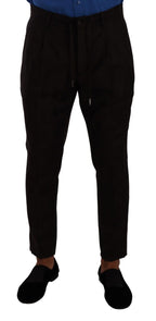 DOLCE & GABBANA kelnės