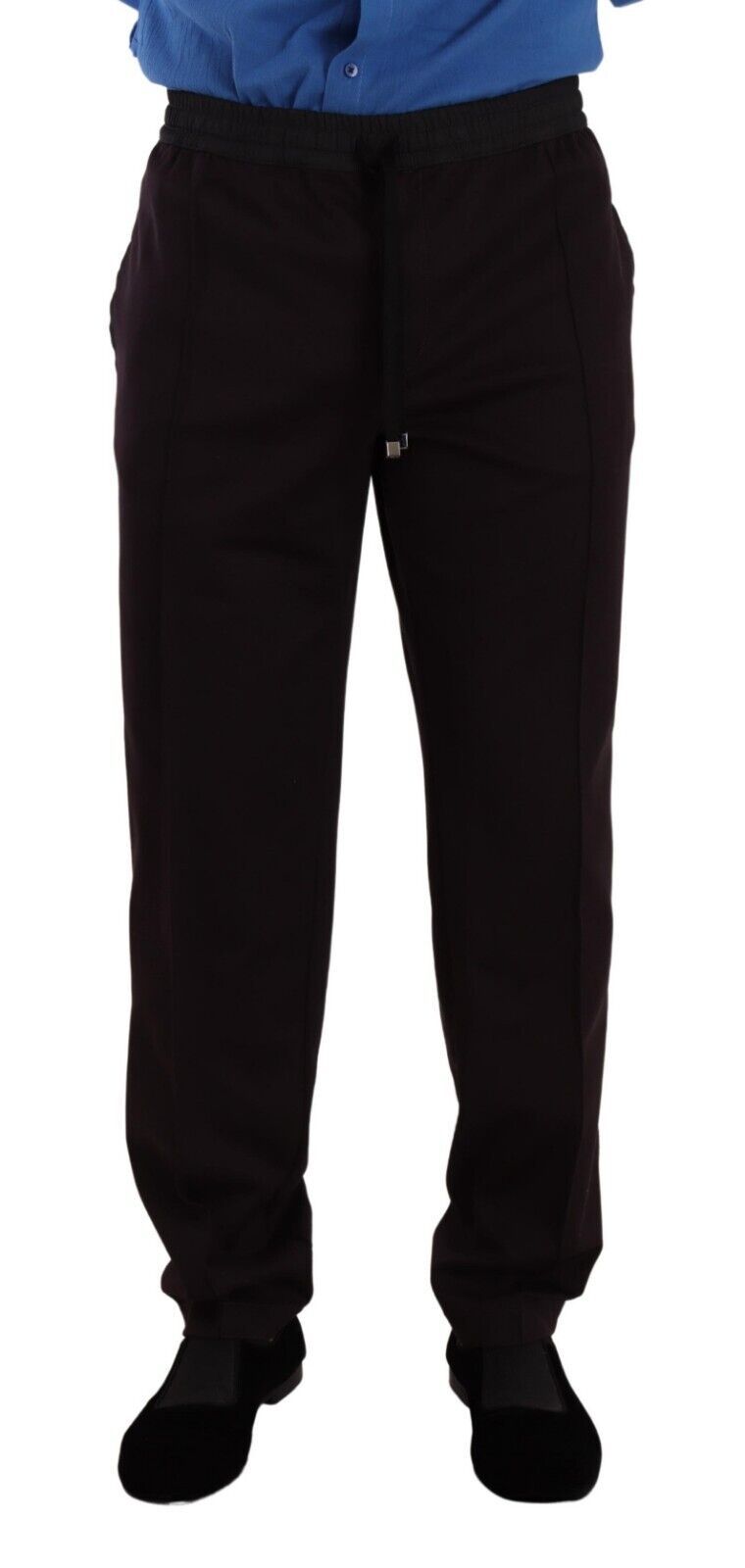 DOLCE & GABBANA kelnės