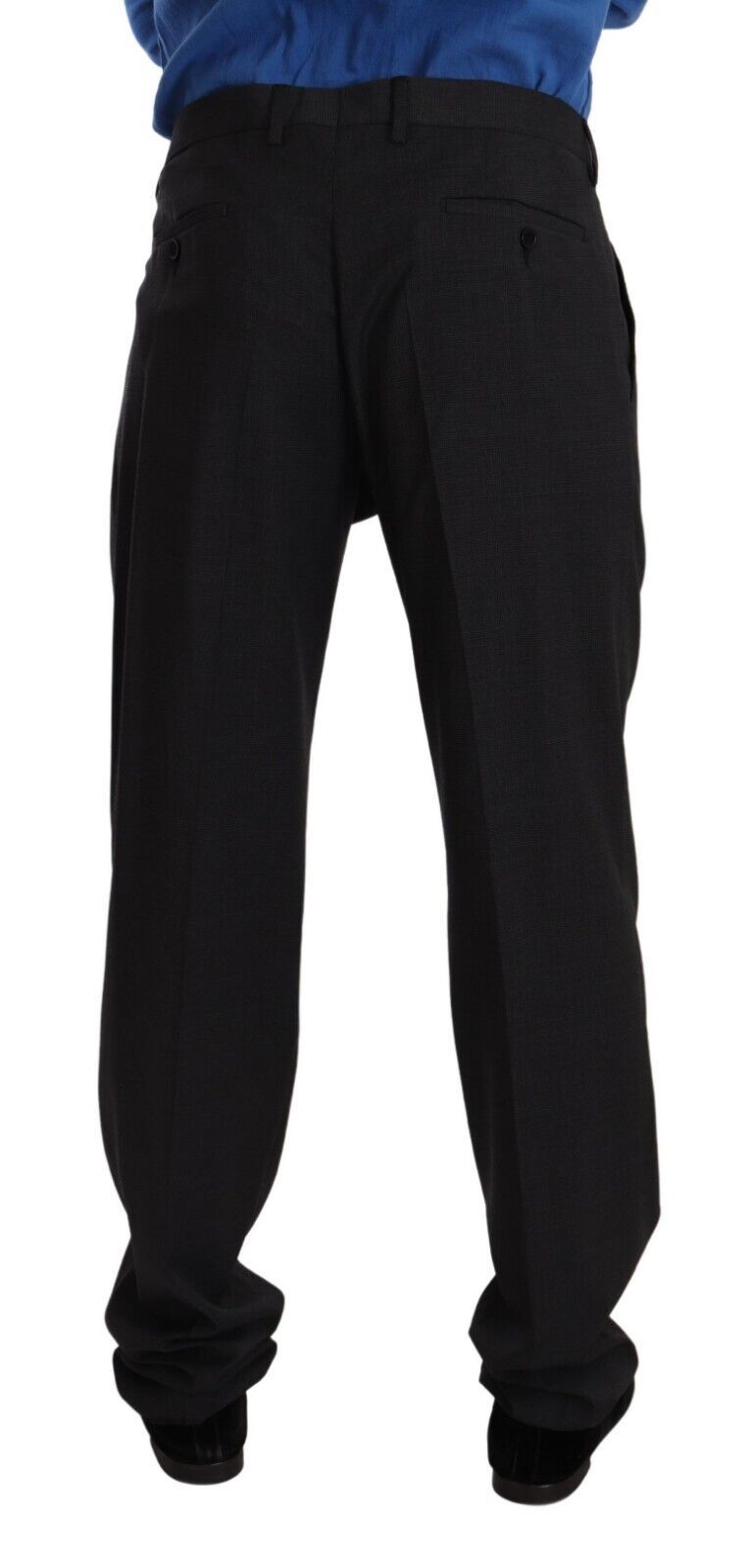 DOLCE & GABBANA kelnės