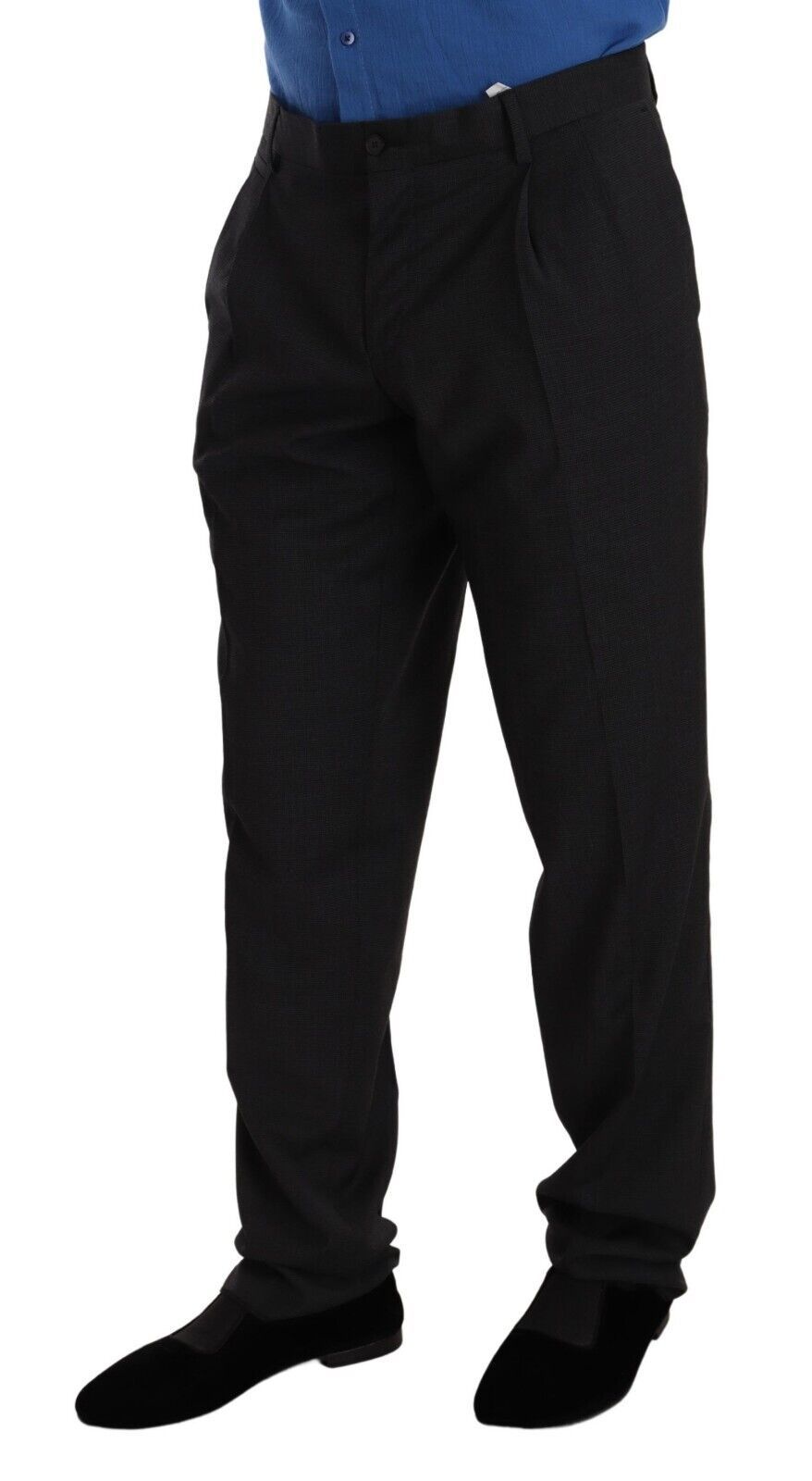 DOLCE & GABBANA kelnės