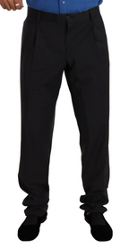 DOLCE & GABBANA kelnės