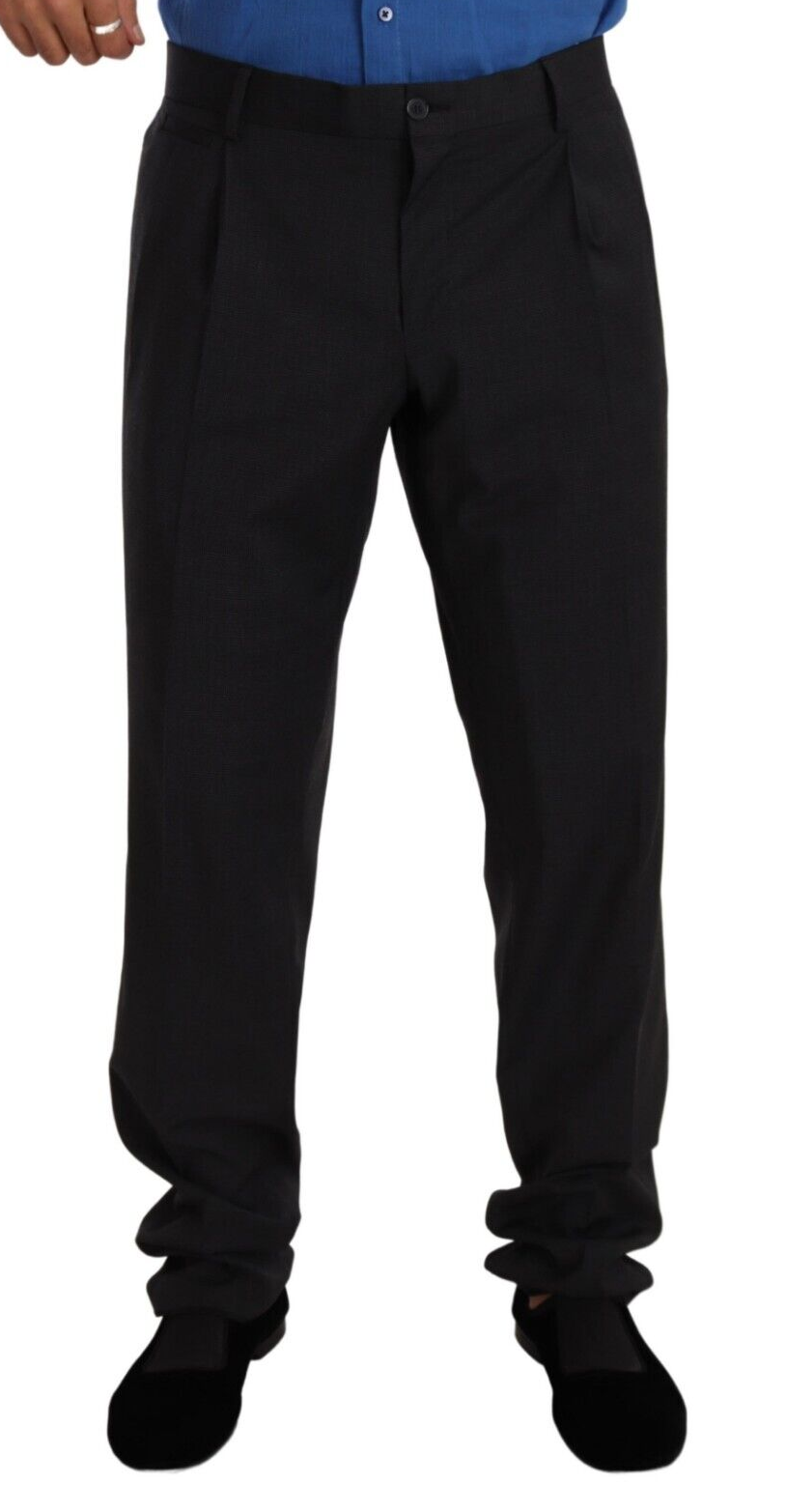 DOLCE & GABBANA kelnės