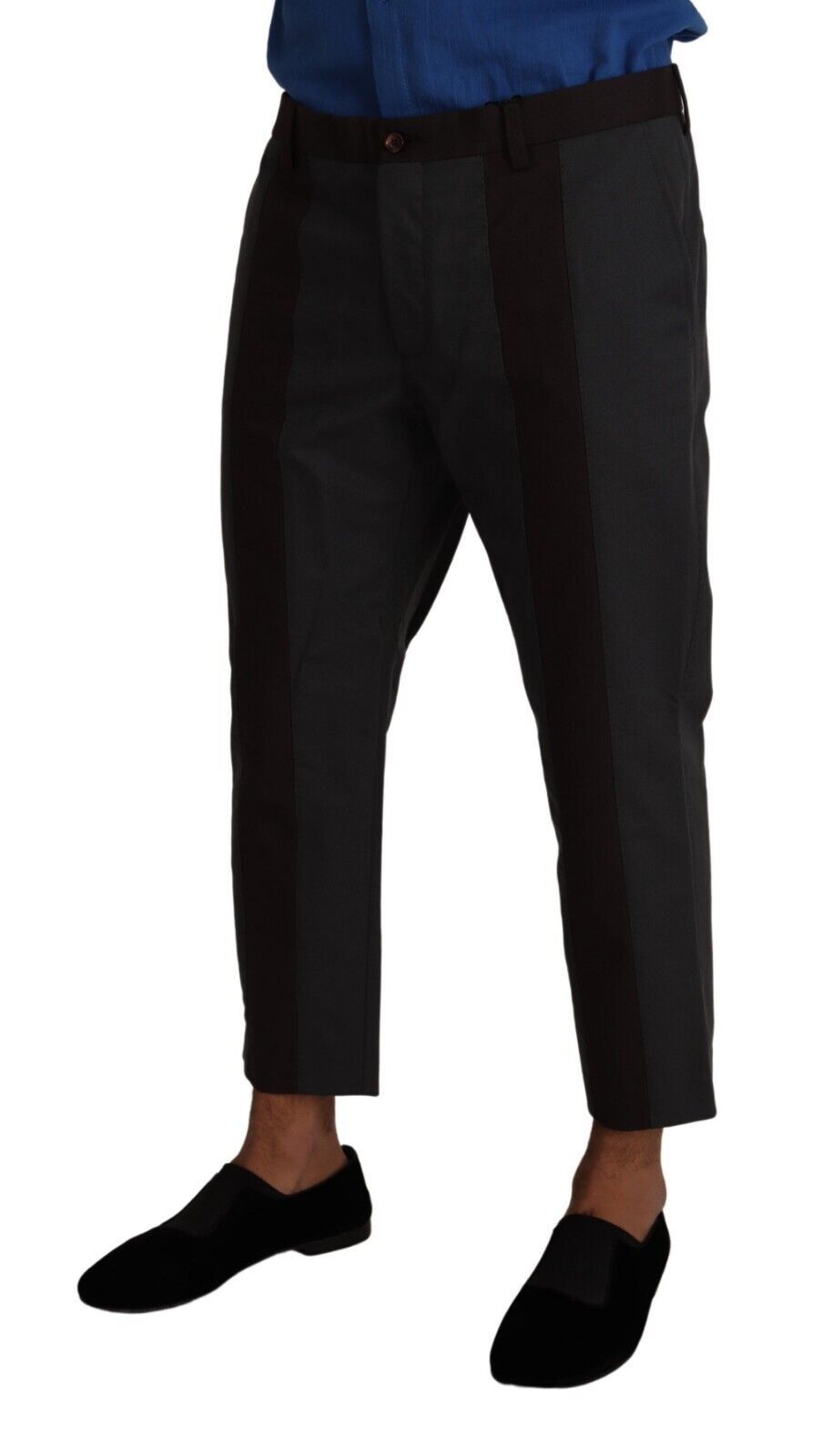 DOLCE & GABBANA kelnės