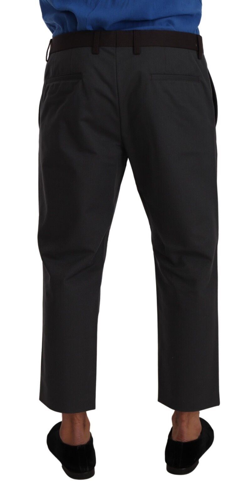 DOLCE & GABBANA kelnės