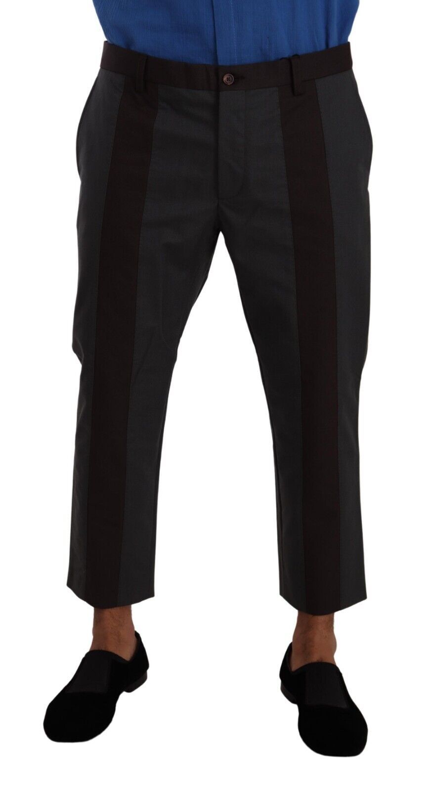 DOLCE & GABBANA kelnės