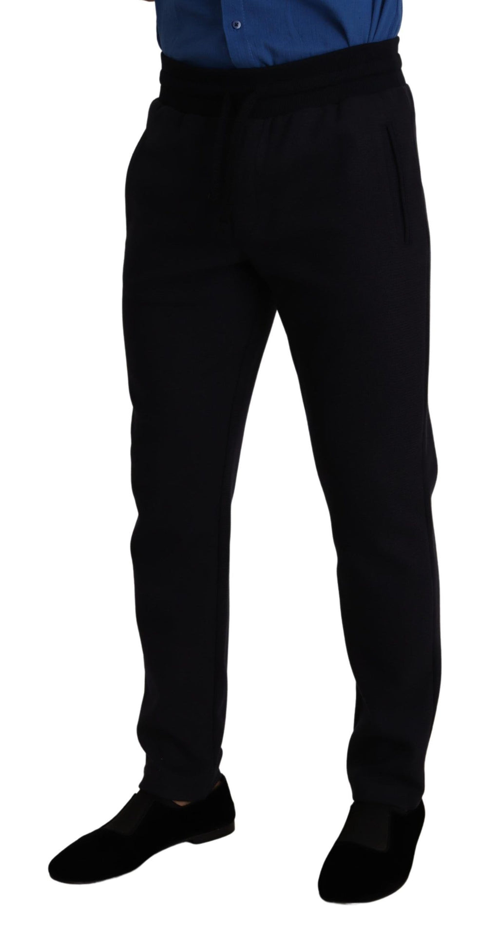 DOLCE & GABBANA kelnės