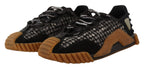 DOLCE & GABBANA sportiniai batai