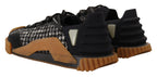 DOLCE & GABBANA sportiniai batai