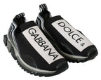 DOLCE & GABBANA shoes