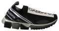 DOLCE & GABBANA shoes