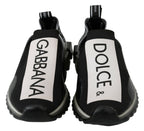 DOLCE & GABBANA shoes