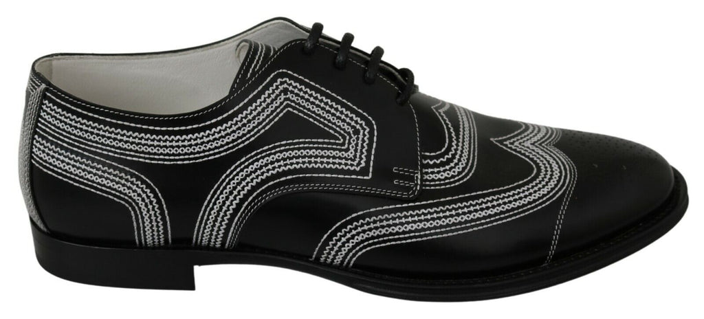 DOLCE & GABBANA batai