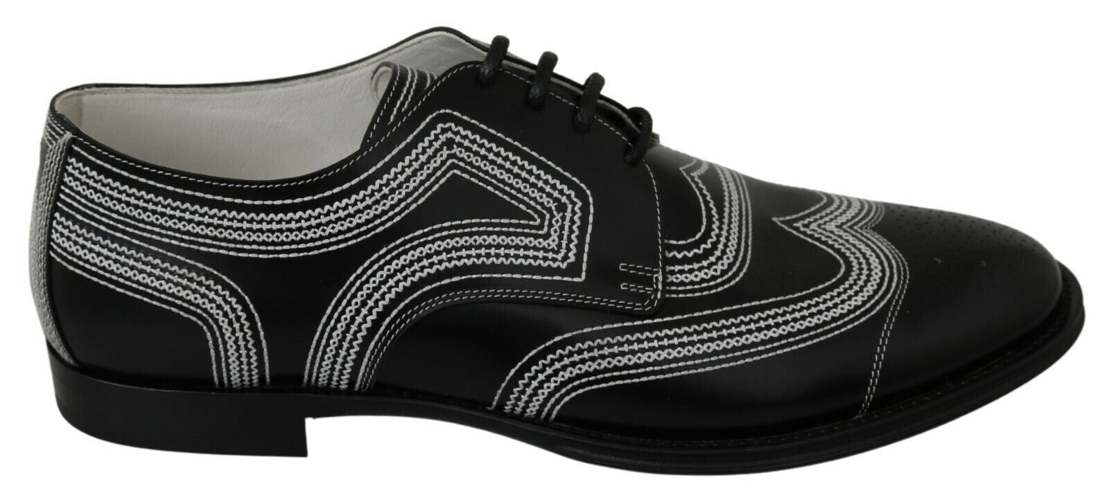 DOLCE & GABBANA batai