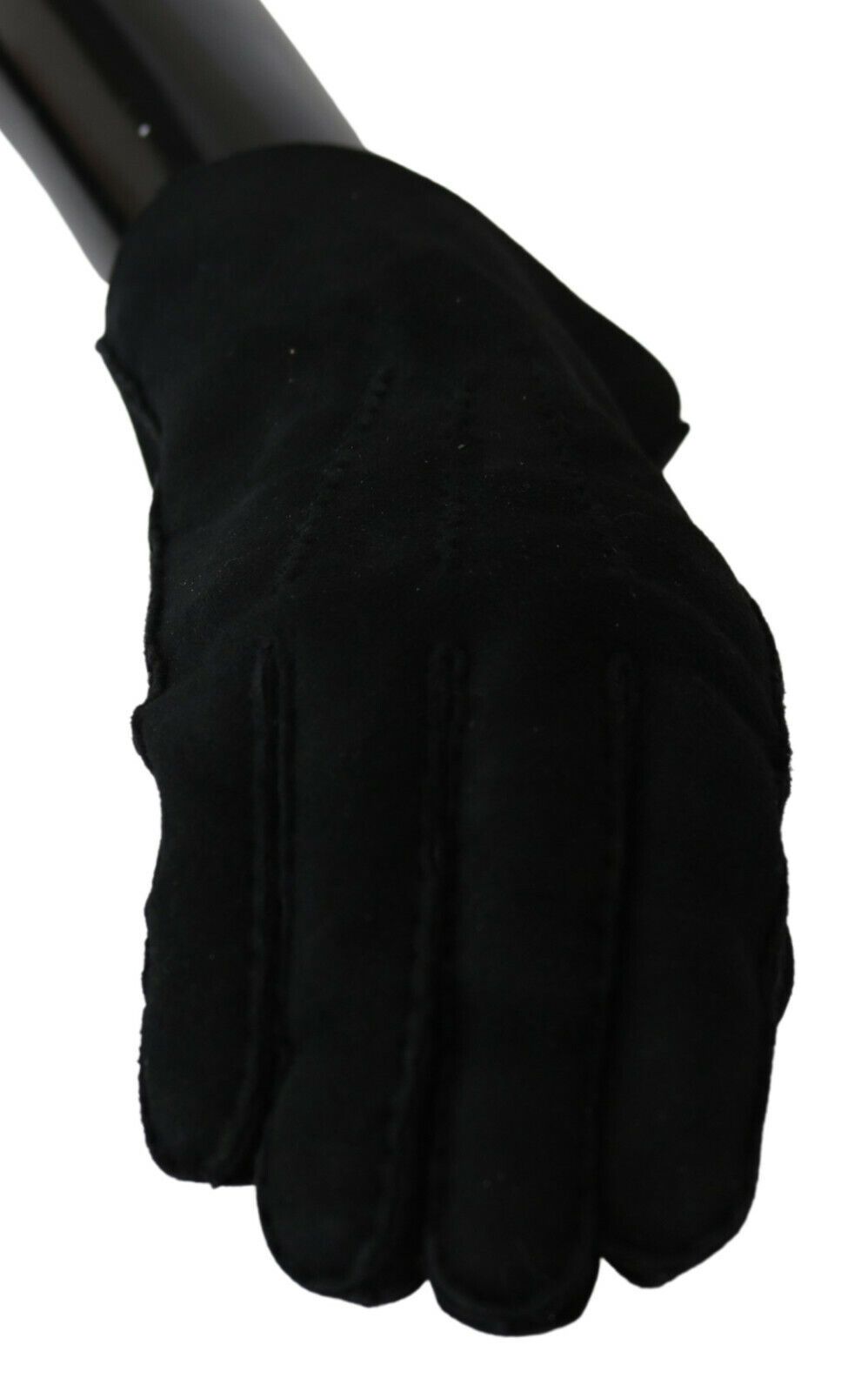 DOLCE & GABBANA pirštinės