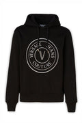 VERSACE JEANS džemperis