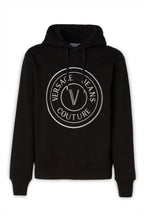 VERSACE JEANS džemperis
