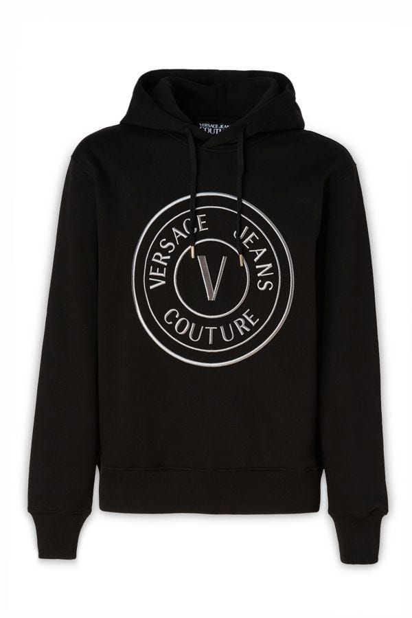 VERSACE JEANS džemperis