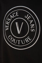 VERSACE JEANS džemperis