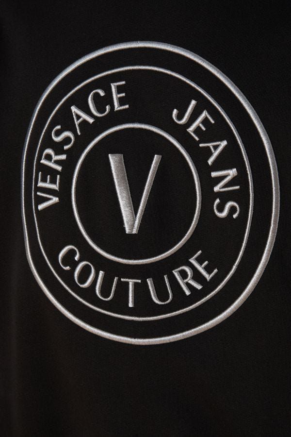 VERSACE JEANS džemperis
