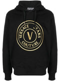 VERSACE JEANS džemperis