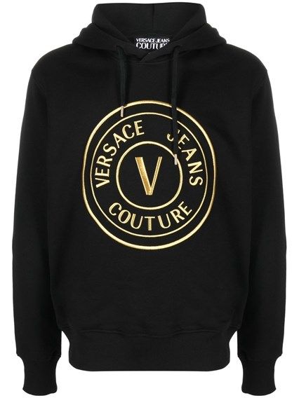 VERSACE JEANS džemperis