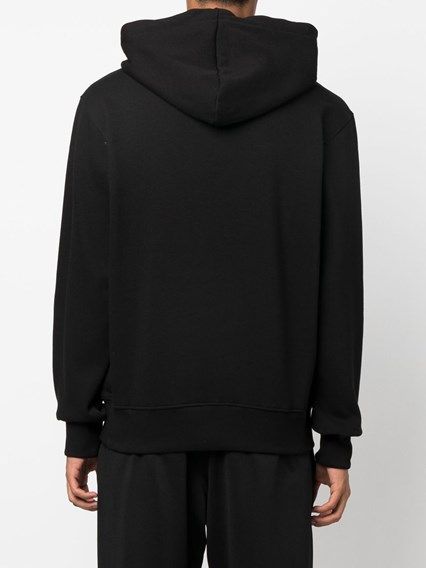 VERSACE JEANS džemperis