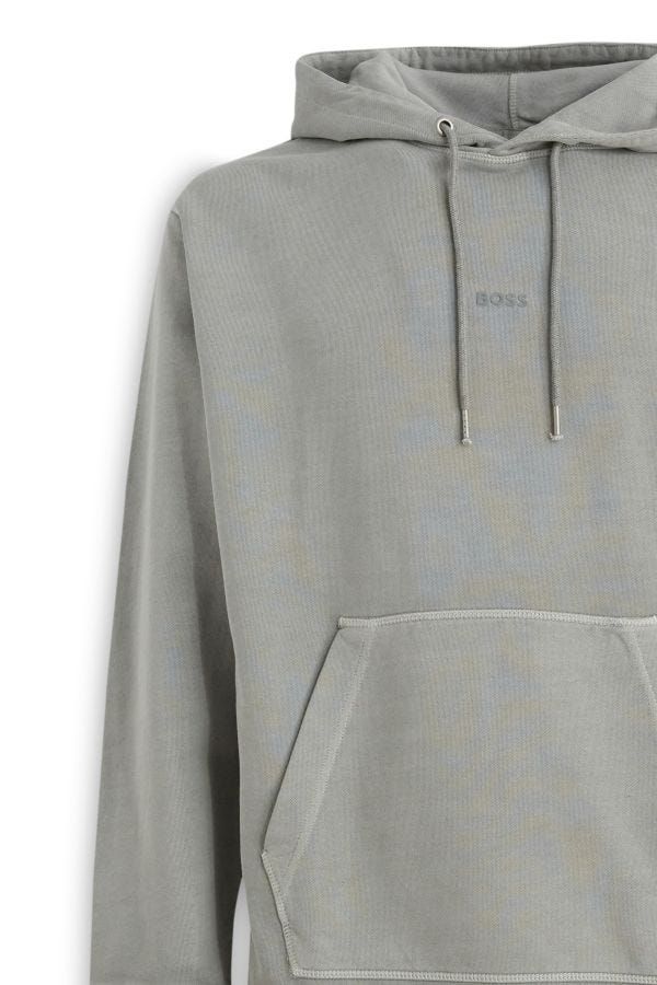 HUGO BOSS džemperis