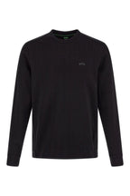 HUGO BOSS džemperis