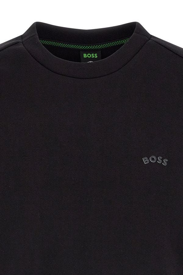 HUGO BOSS džemperis