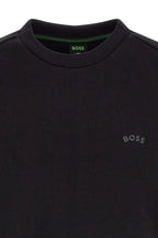 HUGO BOSS džemperis