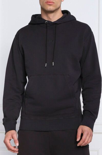HUGO BOSS džemperis