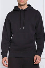 HUGO BOSS džemperis