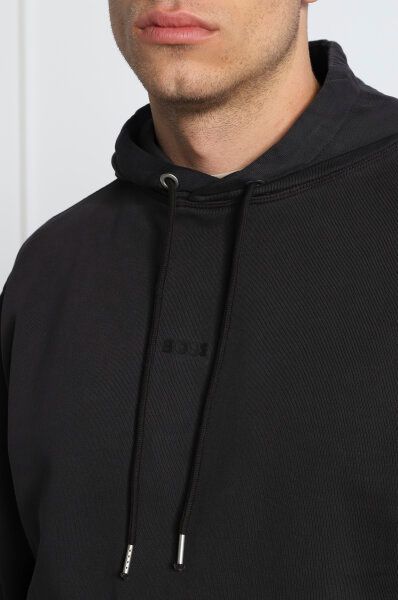 HUGO BOSS džemperis