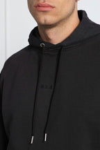 HUGO BOSS džemperis